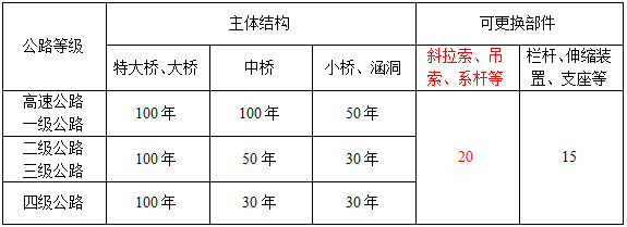 微信截图_20191122180458.png
