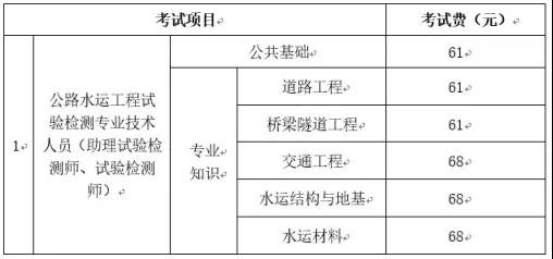 1599094834102628344.jpg 1599094834102628344.jpg