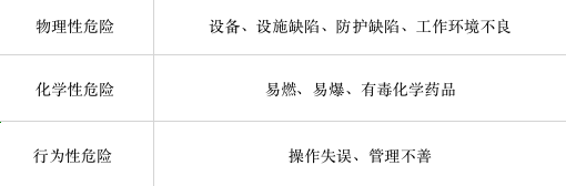 1599994756037354116.png 1599994756037354116.png