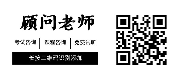 1600074860135083597.jpeg 1600074860135083597.jpeg