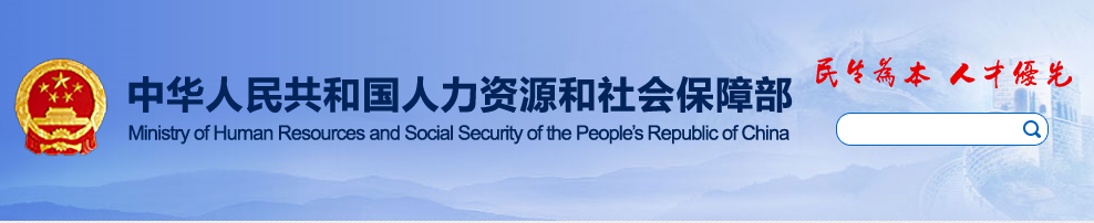 1600676978468773832.png 1600676978468773832.png