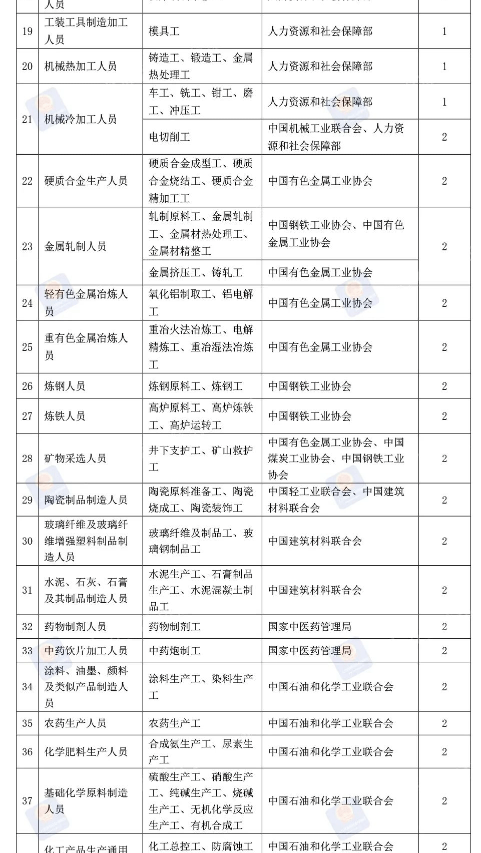 1600677019954490666.gif 1600677019954490666.gif