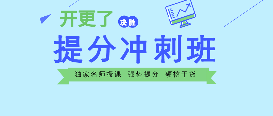 1602493340097811609.jpeg 1602493340097811609.jpeg