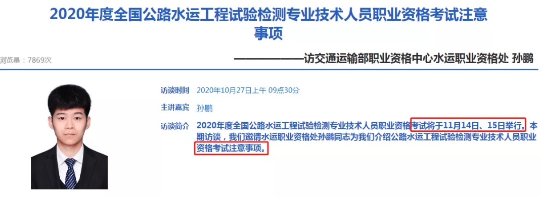 1603964407374673740.jpeg 1603964407374673740.jpeg