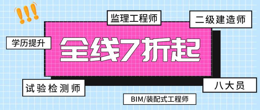 1609838876772494378.png 1609838876772494378.png