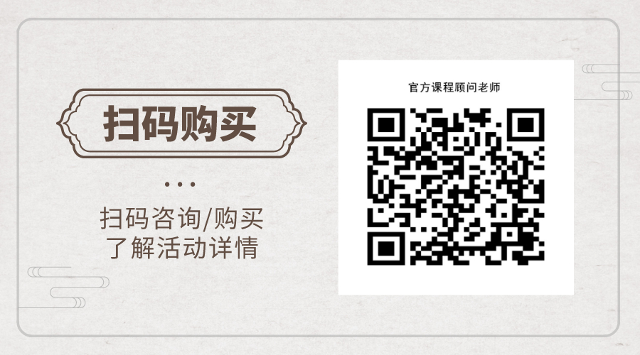 1609839847422350077.jpeg 1609839847422350077.jpeg