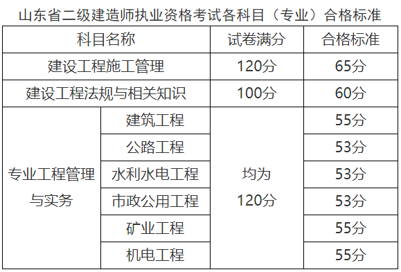 1612314860130416947.png 1612314860130416947.png