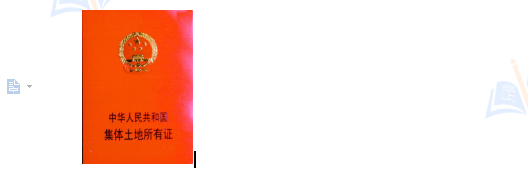 1614755918002587511.png 1614755918002587511.png