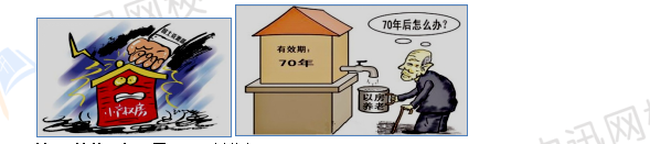 1614755942290264302.png 1614755942290264302.png