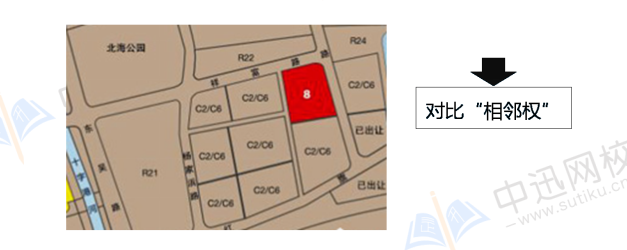 1614755971966026954.png 1614755971966026954.png