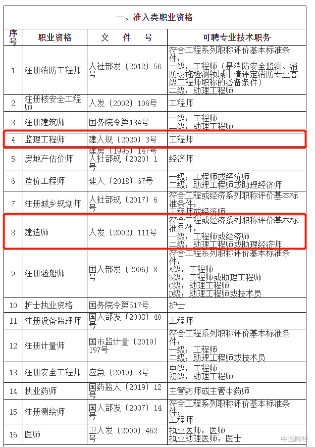 1615793981859099544.png 1615793981859099544.png