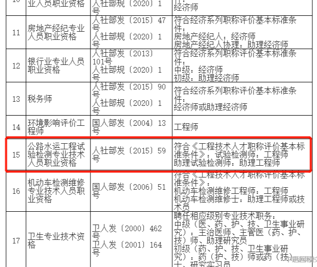 1615793984916334149.png 1615793984916334149.png