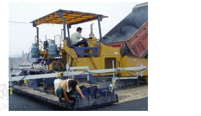 1615945607736356283.png 1615945607736356283.png