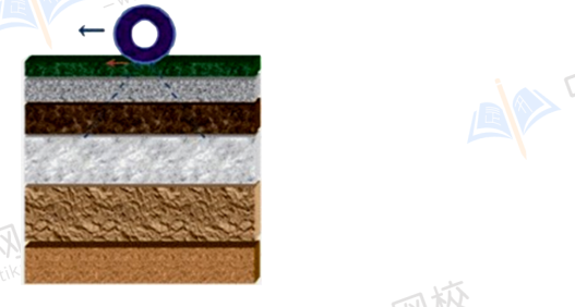 1615945657837584688.png 1615945657837584688.png