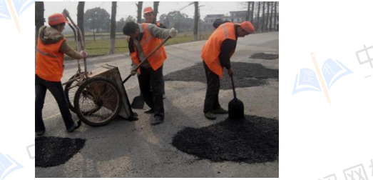 1615945683122415112.png 1615945683122415112.png