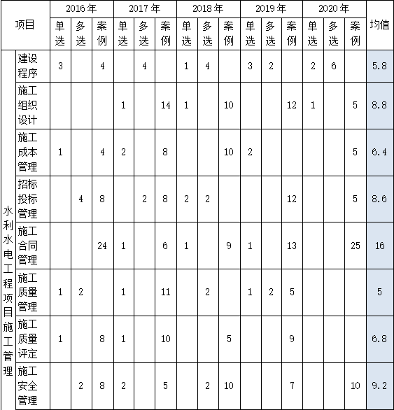 1616038225018338281.png 1616038225018338281.png