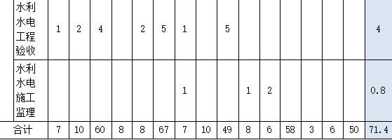 1616038227975573502.png 1616038227975573502.png