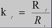 1617008823520186153.png 1617008823520186153.png