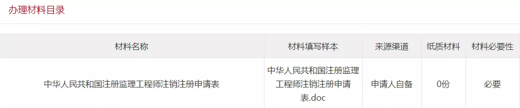 1617086428644684950.png 1617086428644684950.png