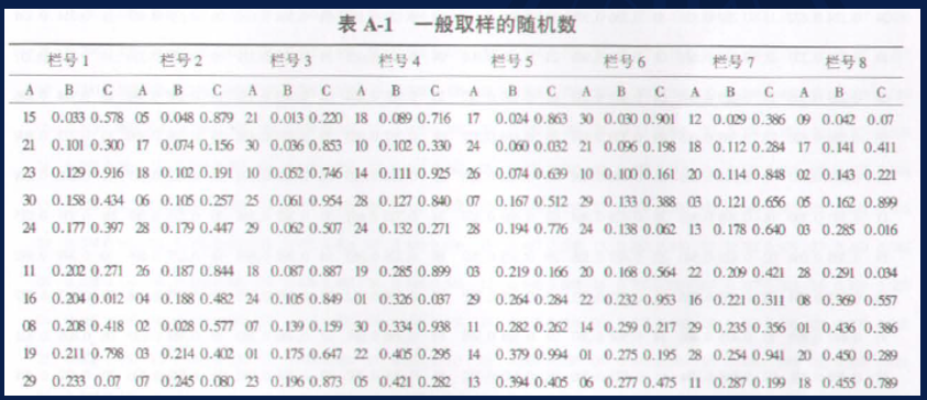 1618909395004739779.png 1618909395004739779.png