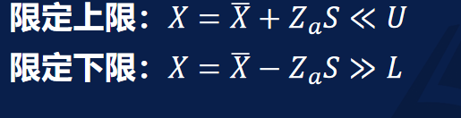 1618910356169282115.png 1618910356169282115.png