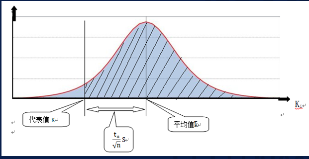 1618910386932089597.png 1618910386932089597.png