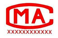 1619161420909822458.png 1619161420909822458.png