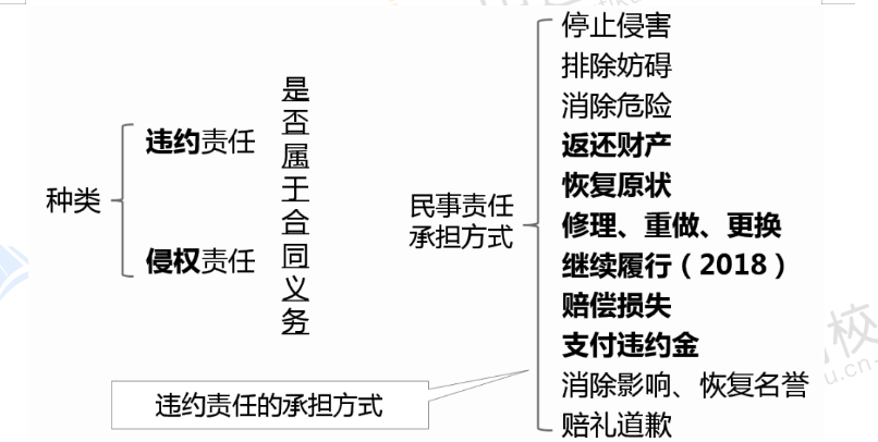 1619677598165671184.png 1619677598165671184.png