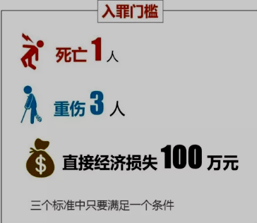 1619678251061136579.png 微信截图_20210429114857.png