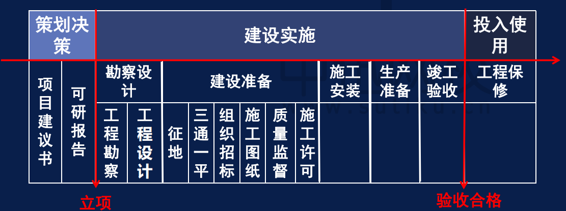 1620265857957015856.png 1620265857957015856.png