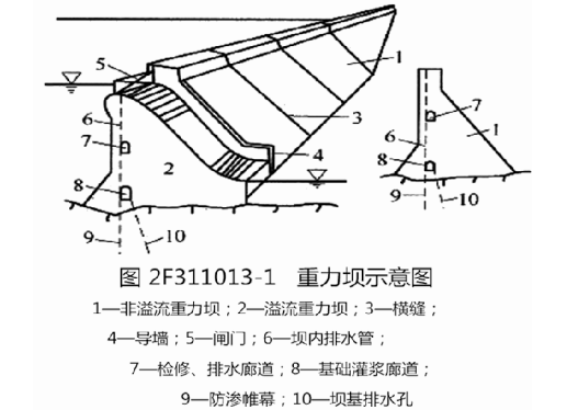 1620804954870577359.png 1620804954870577359.png