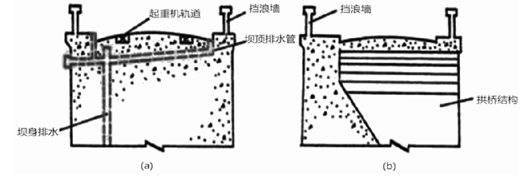 1620805001301049162.png 1620805001301049162.png