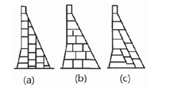 1620805017722799092.png 1620805017722799092.png