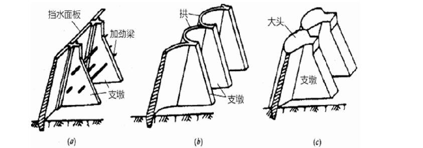 1620805049413973357.png 1620805049413973357.png