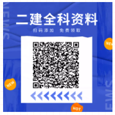 1621590912027356245.png 1621590912027356245.png