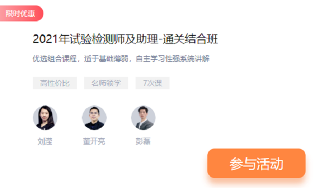 1622542396372976432.png 1622542396372976432.png