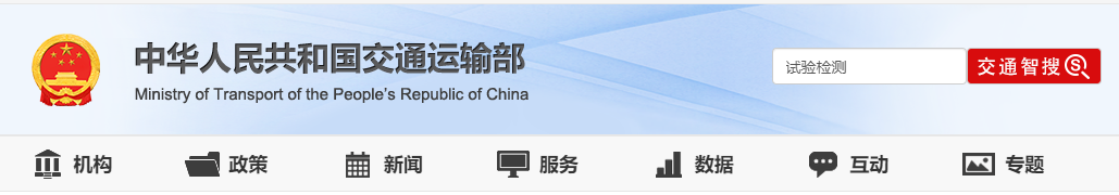 1626256538656419364.png 1626256538656419364.png