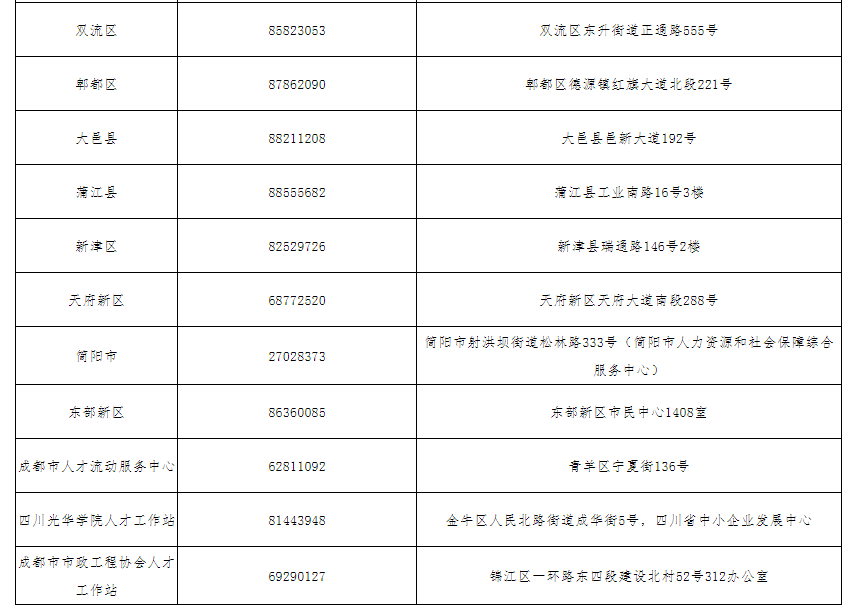 1626861031927702515.png 1626861031927702515.png