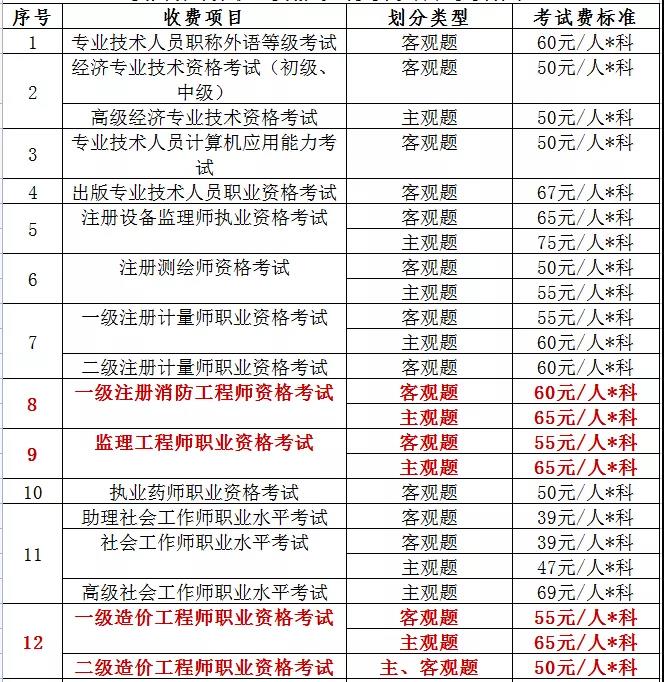 1627269965780204603.jpg 1627269965780204603.jpg