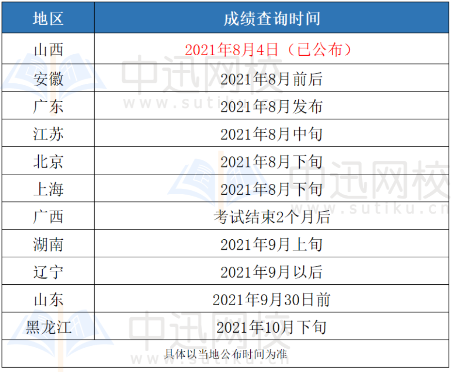 1628048837353701295.png 1628048837353701295.png