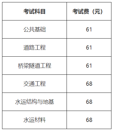 1628823326929737795.png 1628823326929737795.png