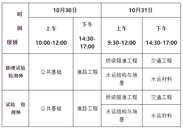 1628841611869080811.png 1628841611869080811.png