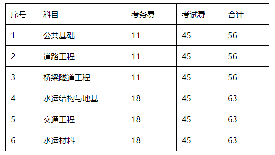 1629098867181572287.png dddd.png