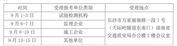 1629103900061474966.png hn2.png