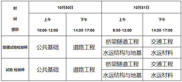 1629103909847007189.png 时间.png