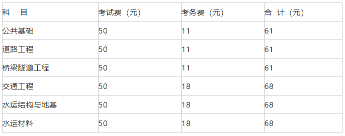 1629439378291048809.png 陕西.png