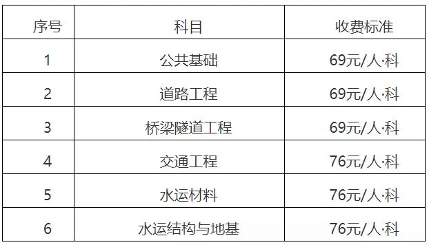 1629679587226570096.png 微信截图_20210823084609.png