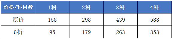 1630402058067374783.png 1630402058067374783.png