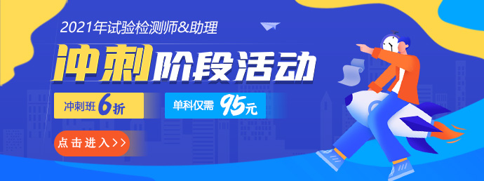 1630403650089545641.png 1630403650089545641.png