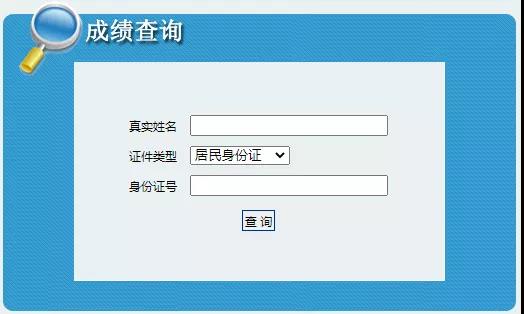 1631523516085104890.jpg AA.jpg